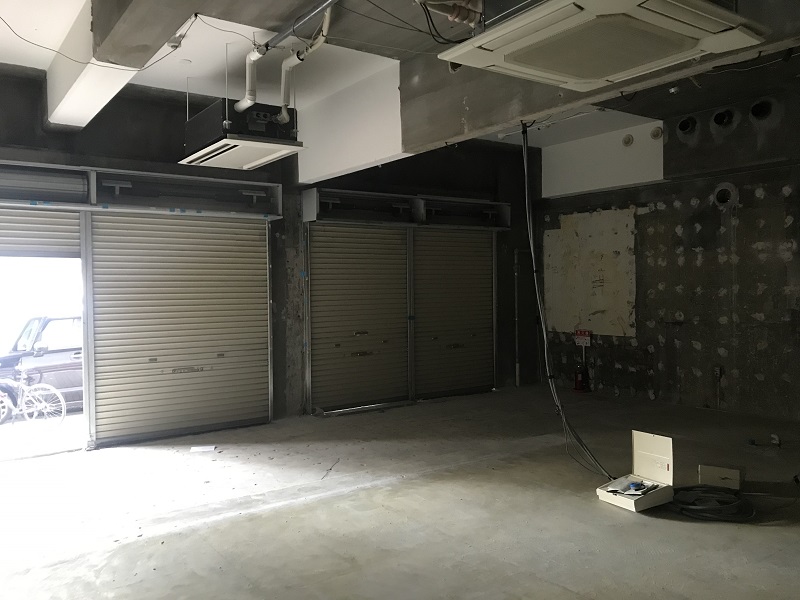 Before画像