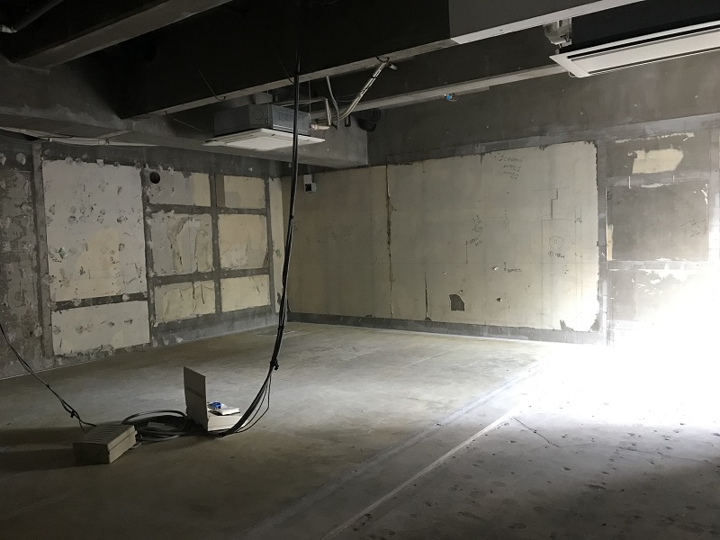 Before画像
