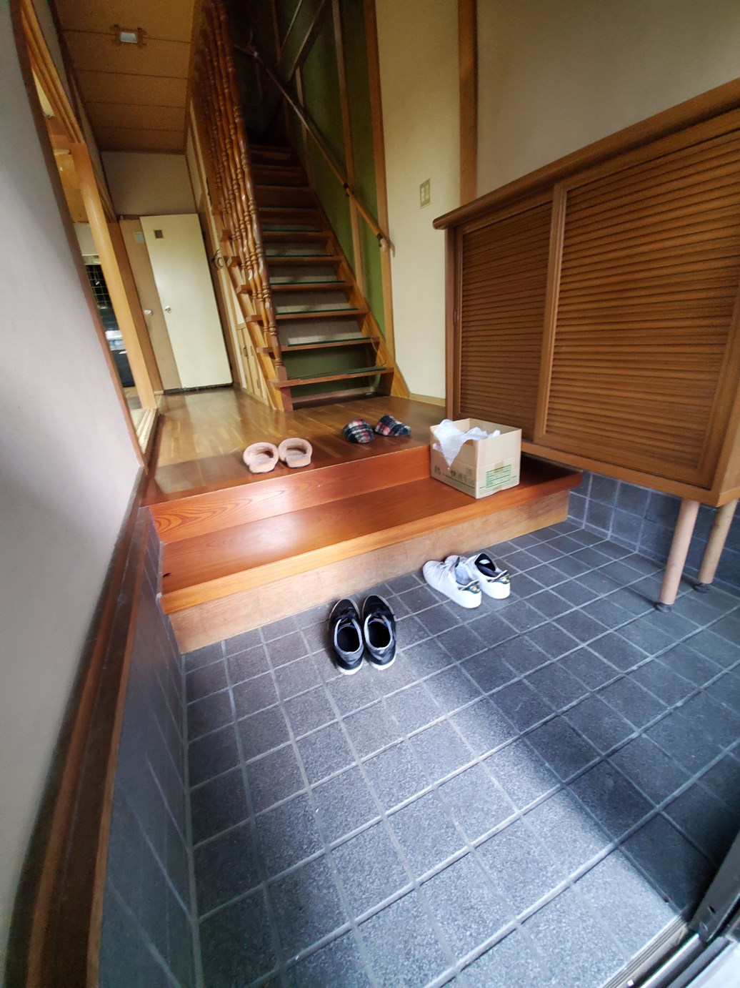 Before画像
