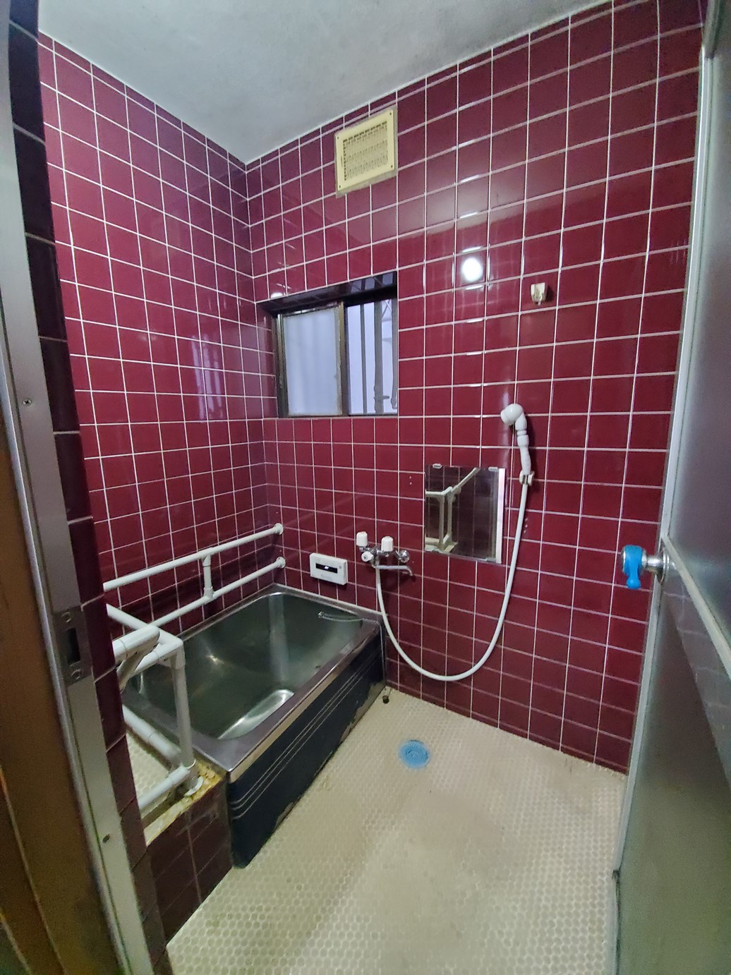 Before画像