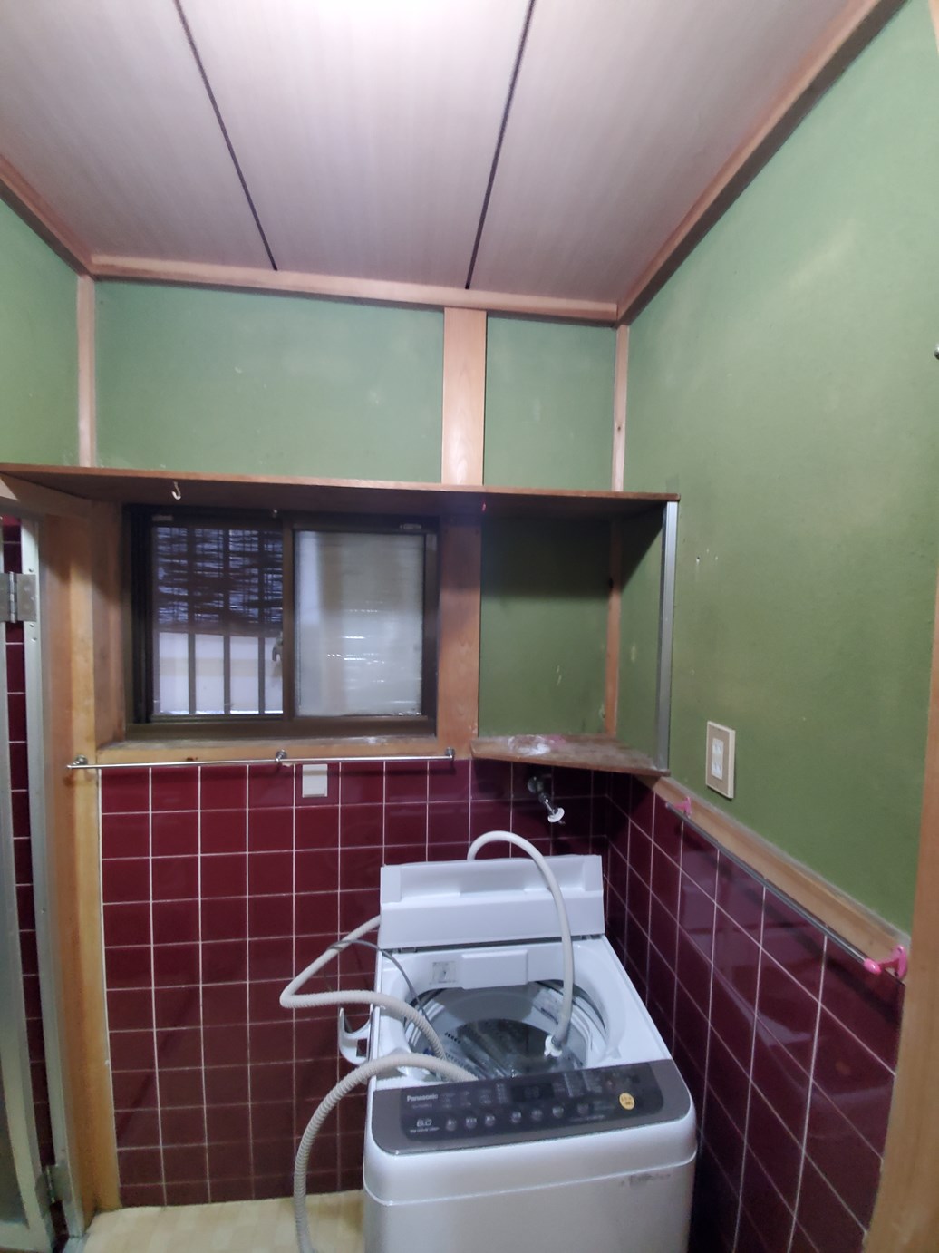 Before画像