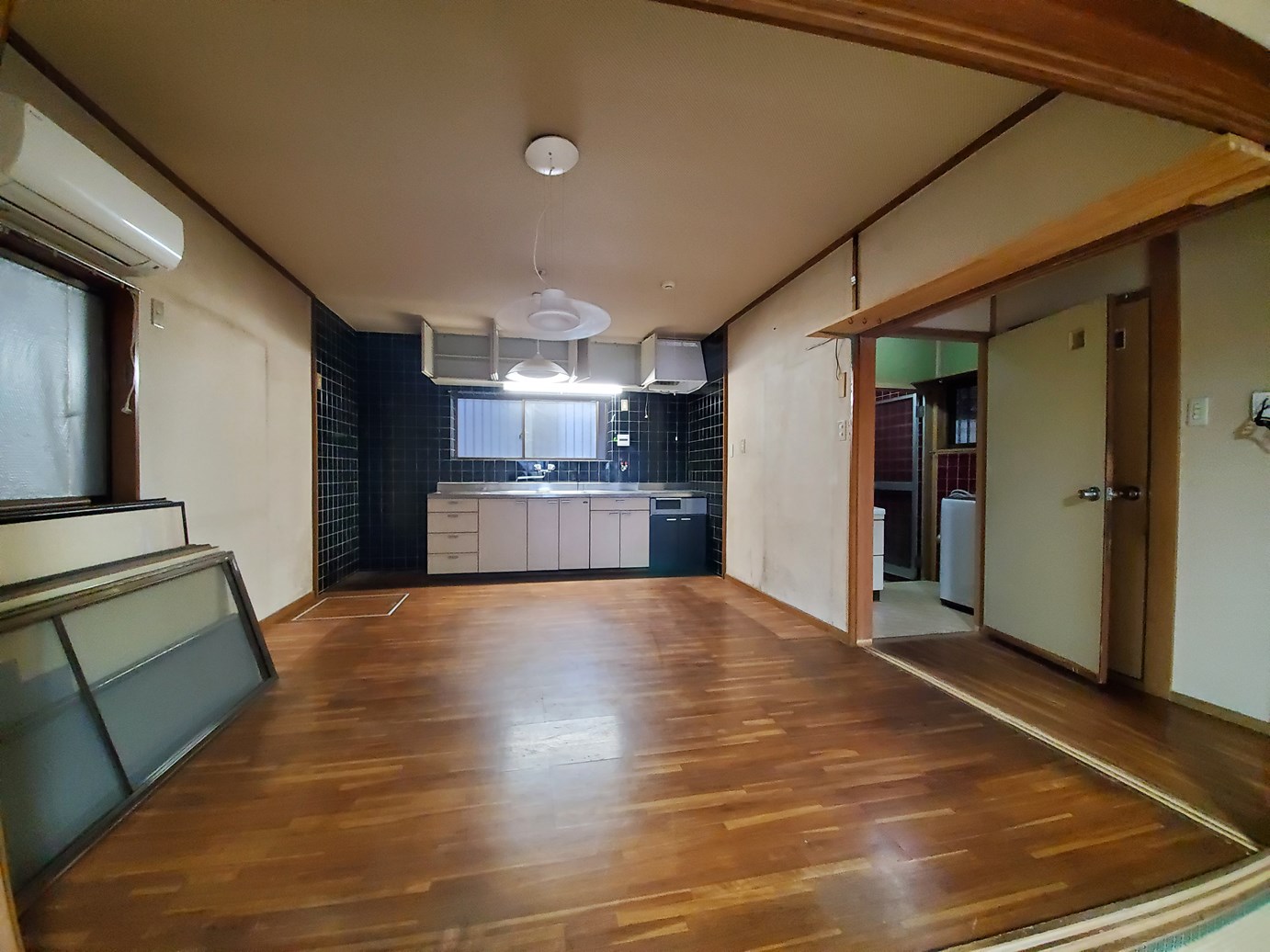 Before画像