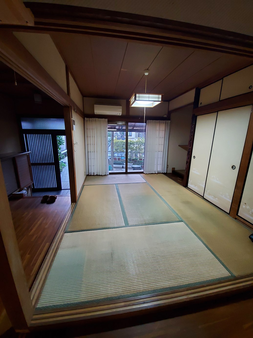 Before画像