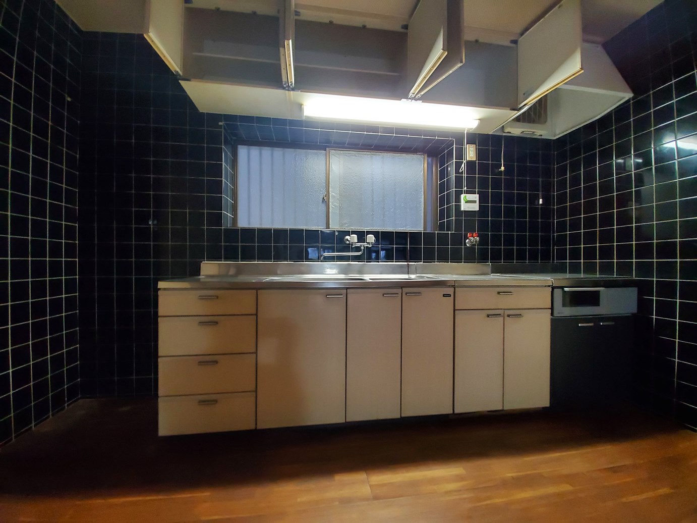 Before画像