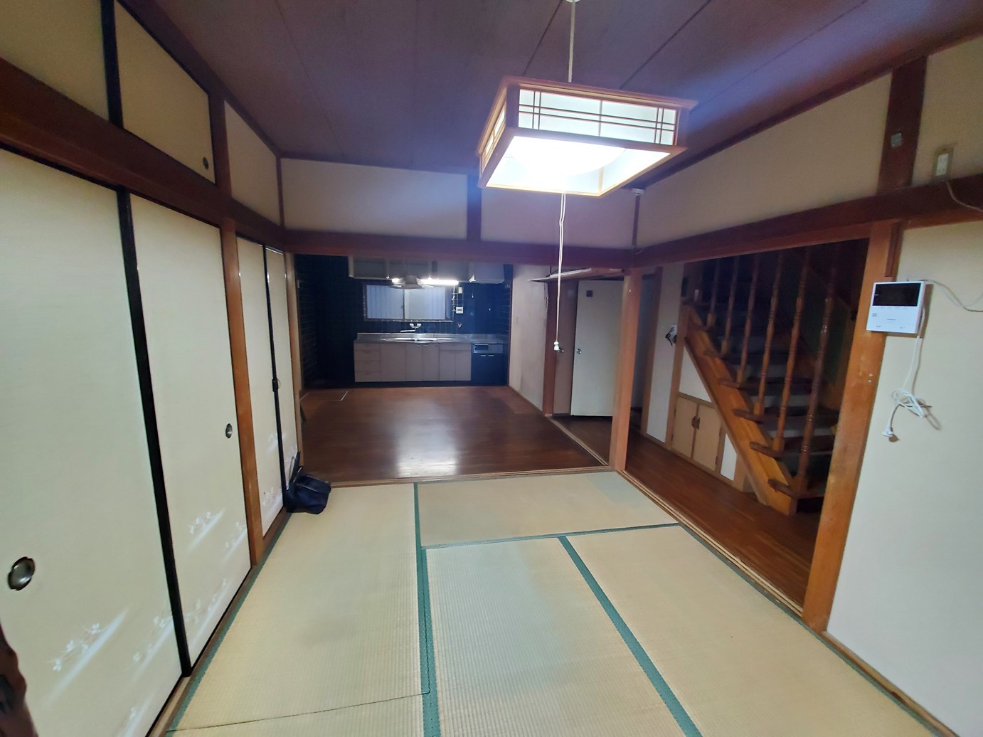 Before画像