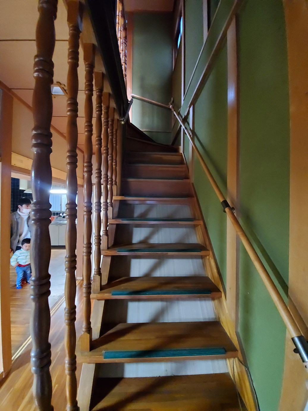 Before画像