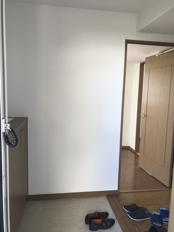 Before画像