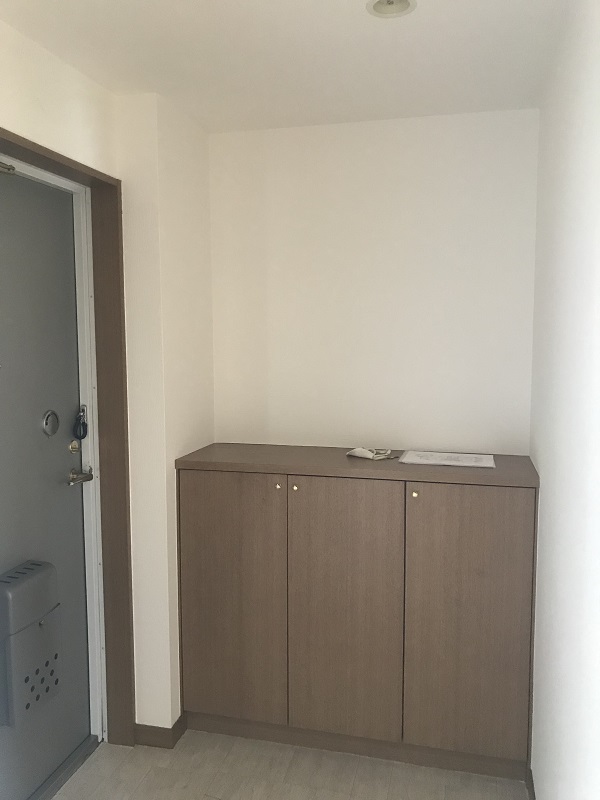 Before画像