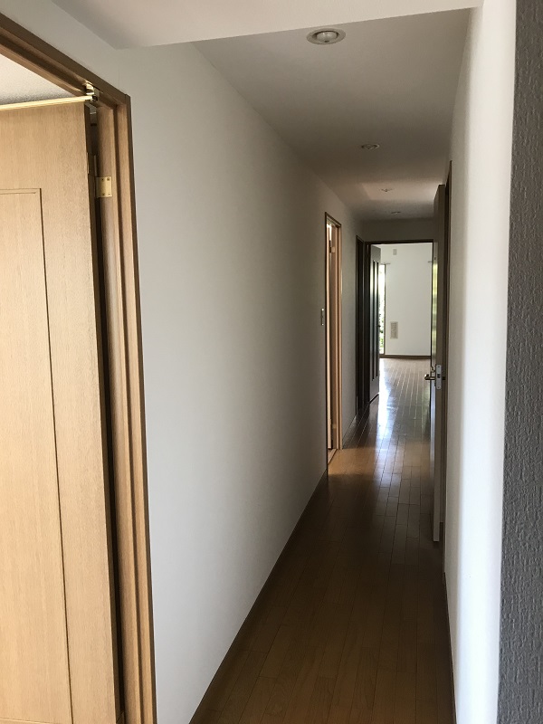 Before画像