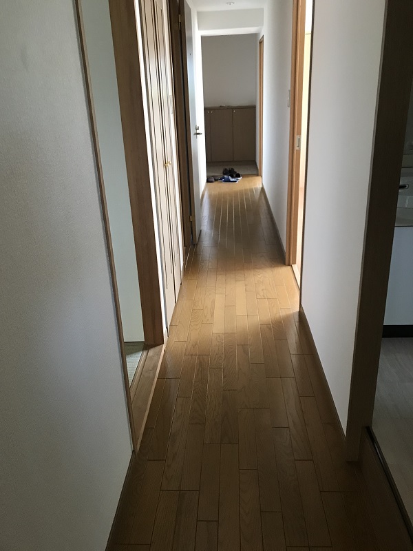 Before画像