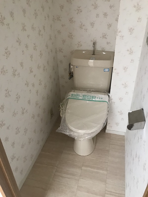 Before画像