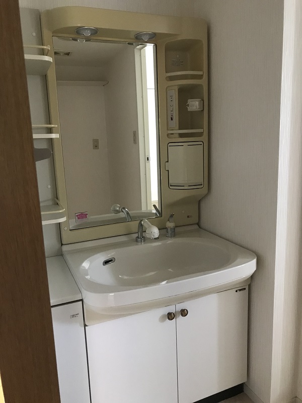 Before画像