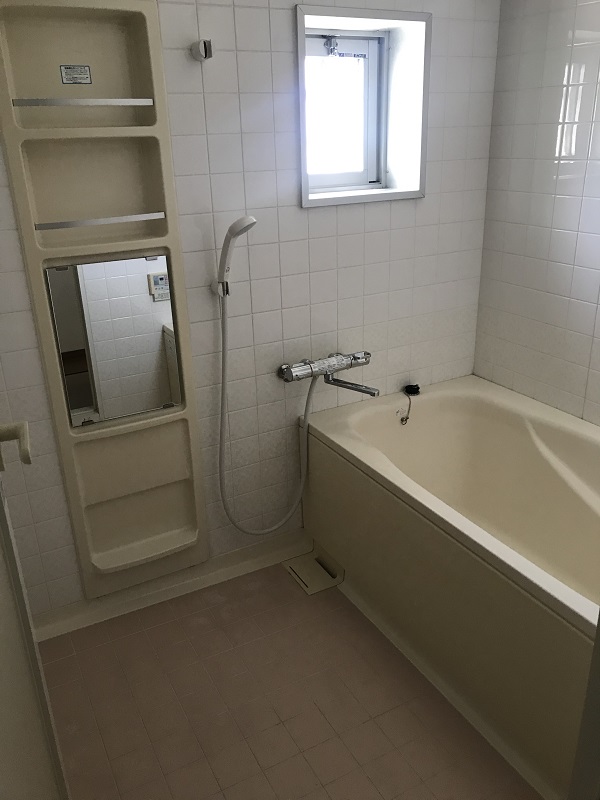 Before画像