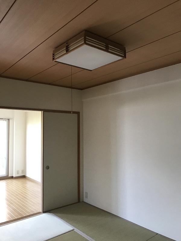 Before画像