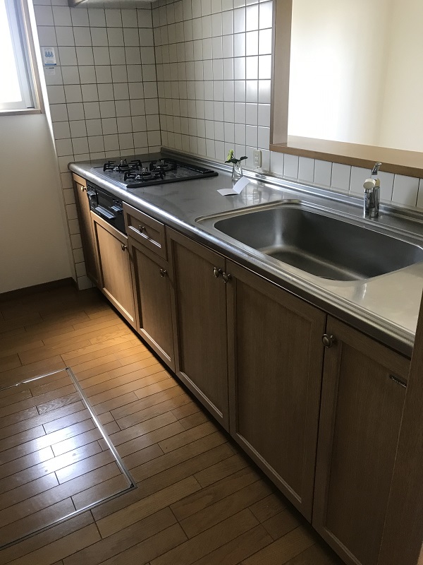 Before画像