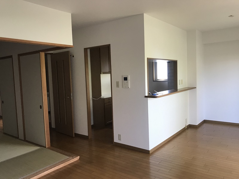 Before画像