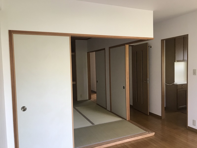 Before画像