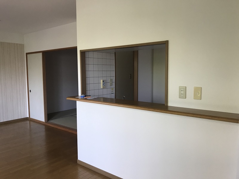 Before画像
