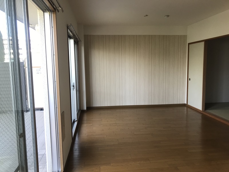 Before画像