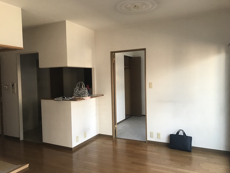 Before画像
