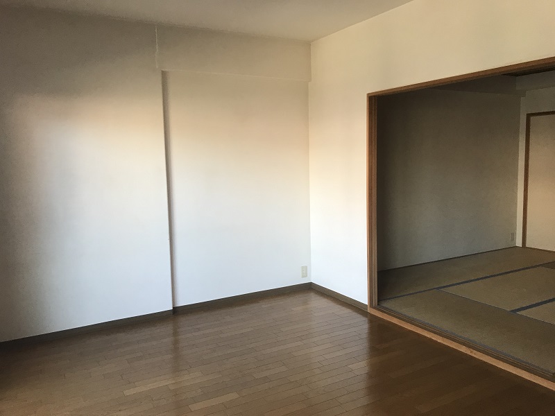 Before画像