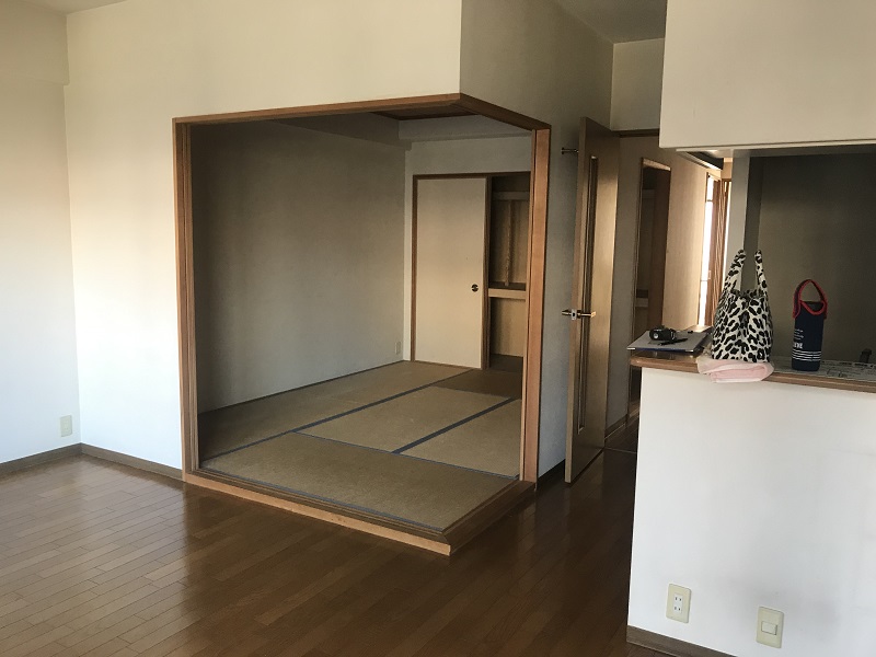 Before画像