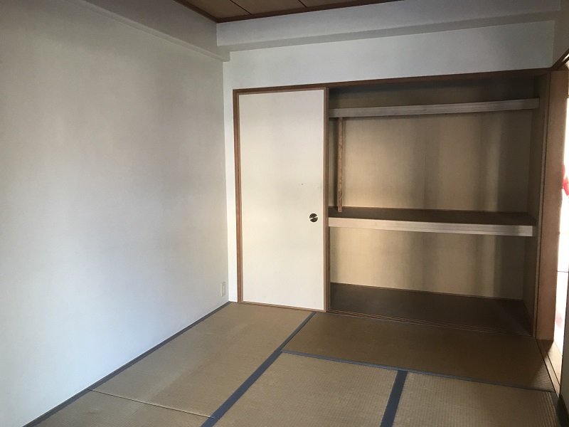 Before画像