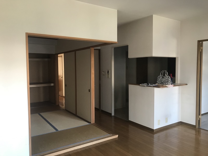 Before画像