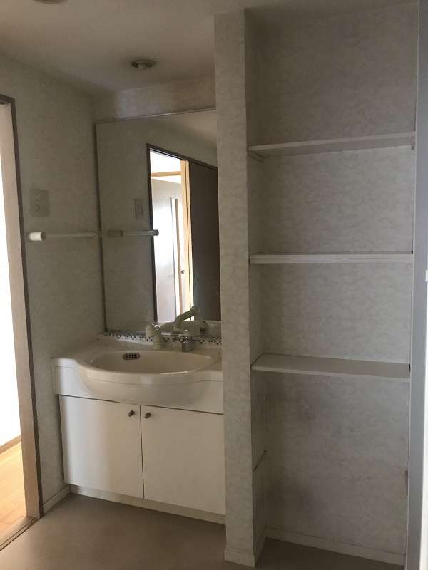Before画像