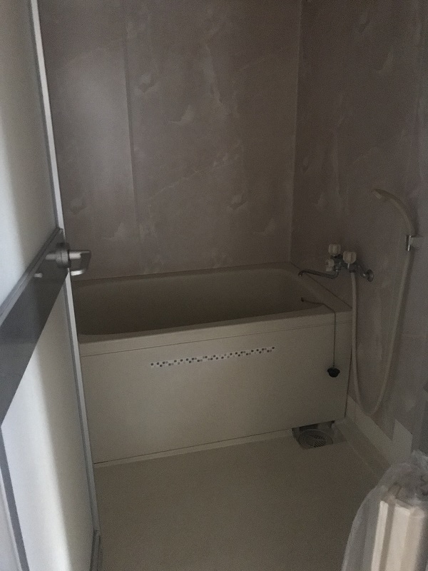 Before画像