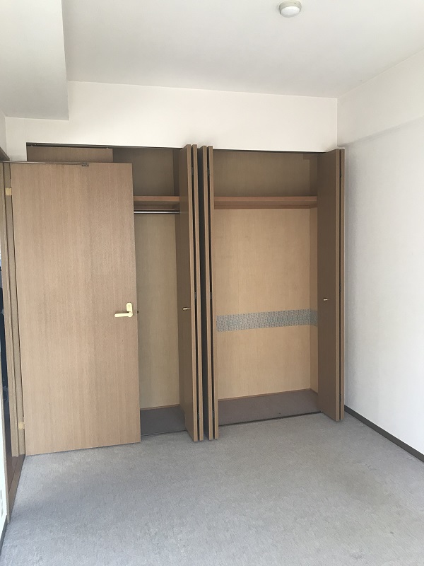 Before画像