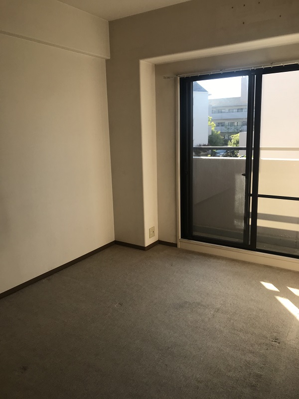 Before画像