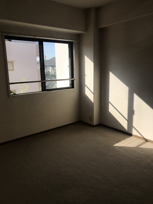 Before画像