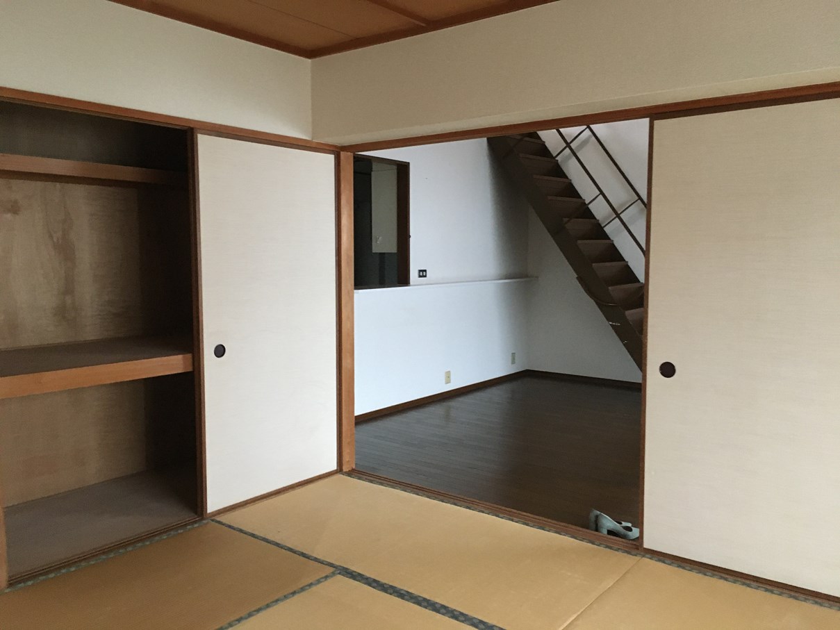 Before画像