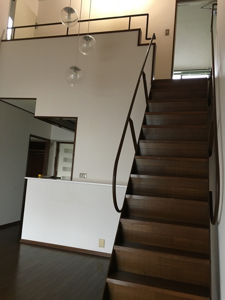 Before画像