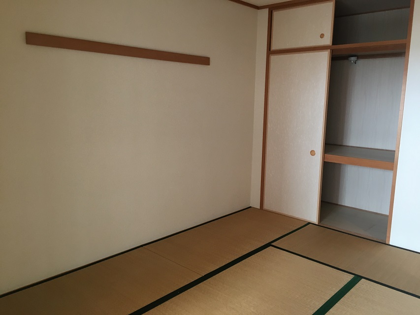 Before画像