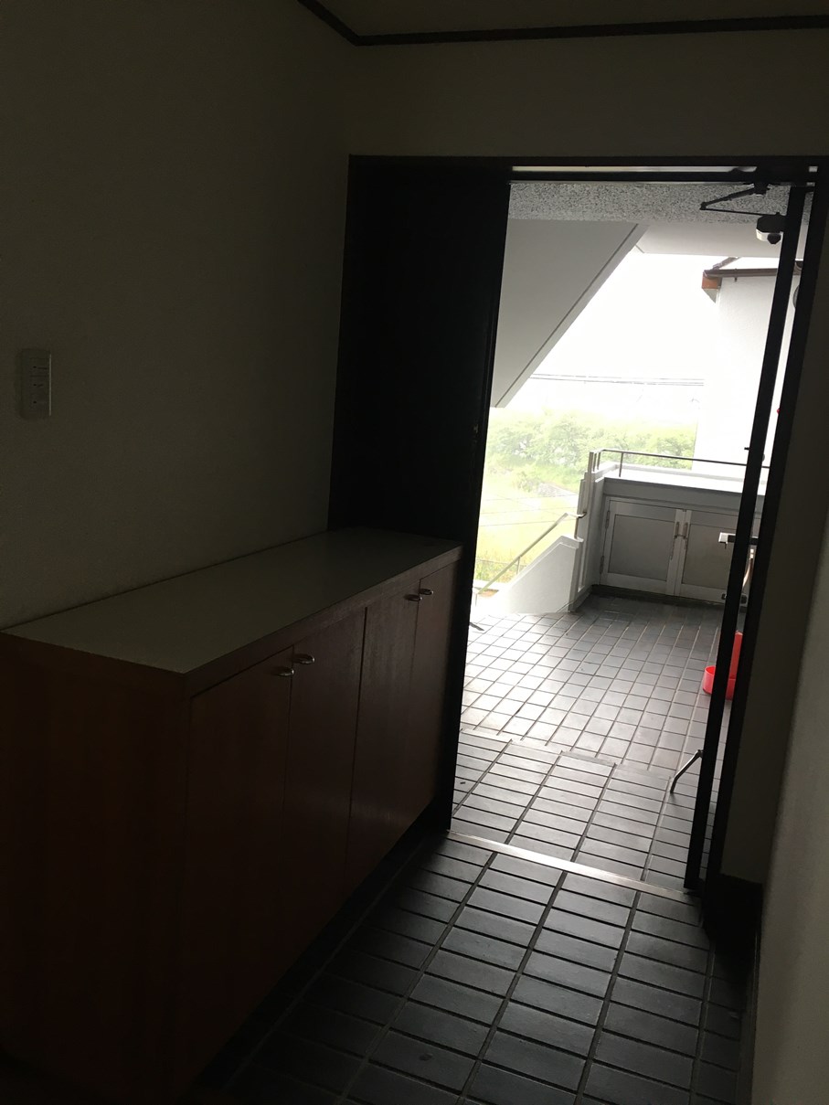 Before画像
