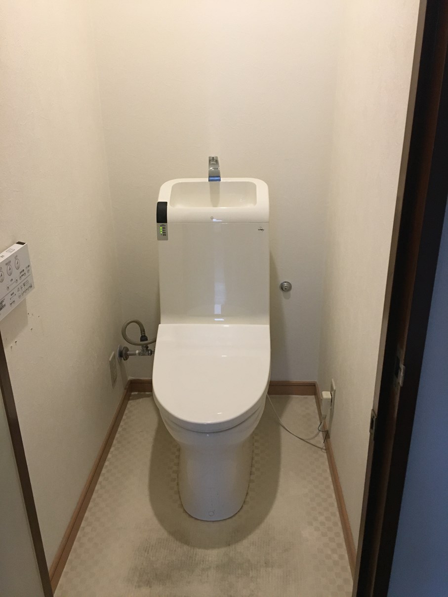 Before画像