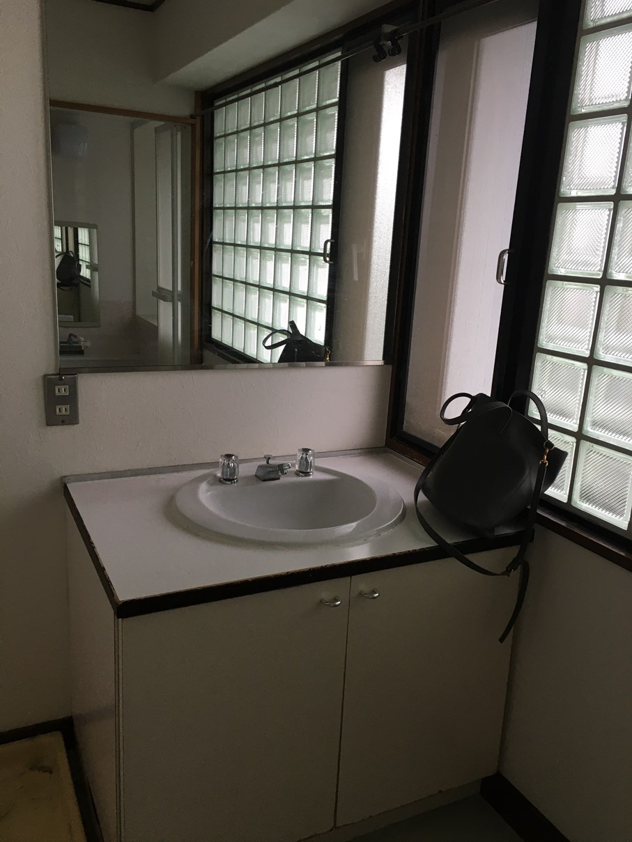Before画像
