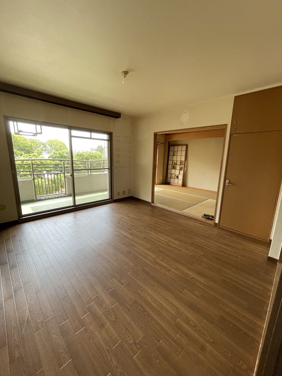 Before画像