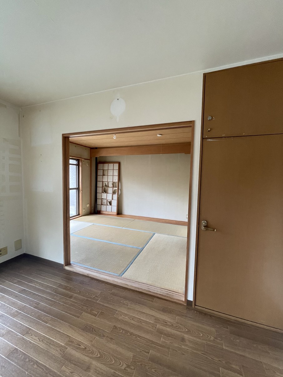 Before画像