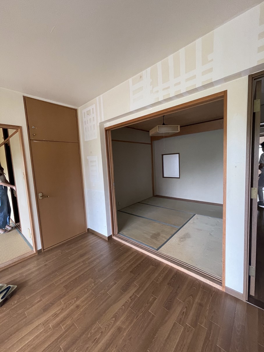 Before画像