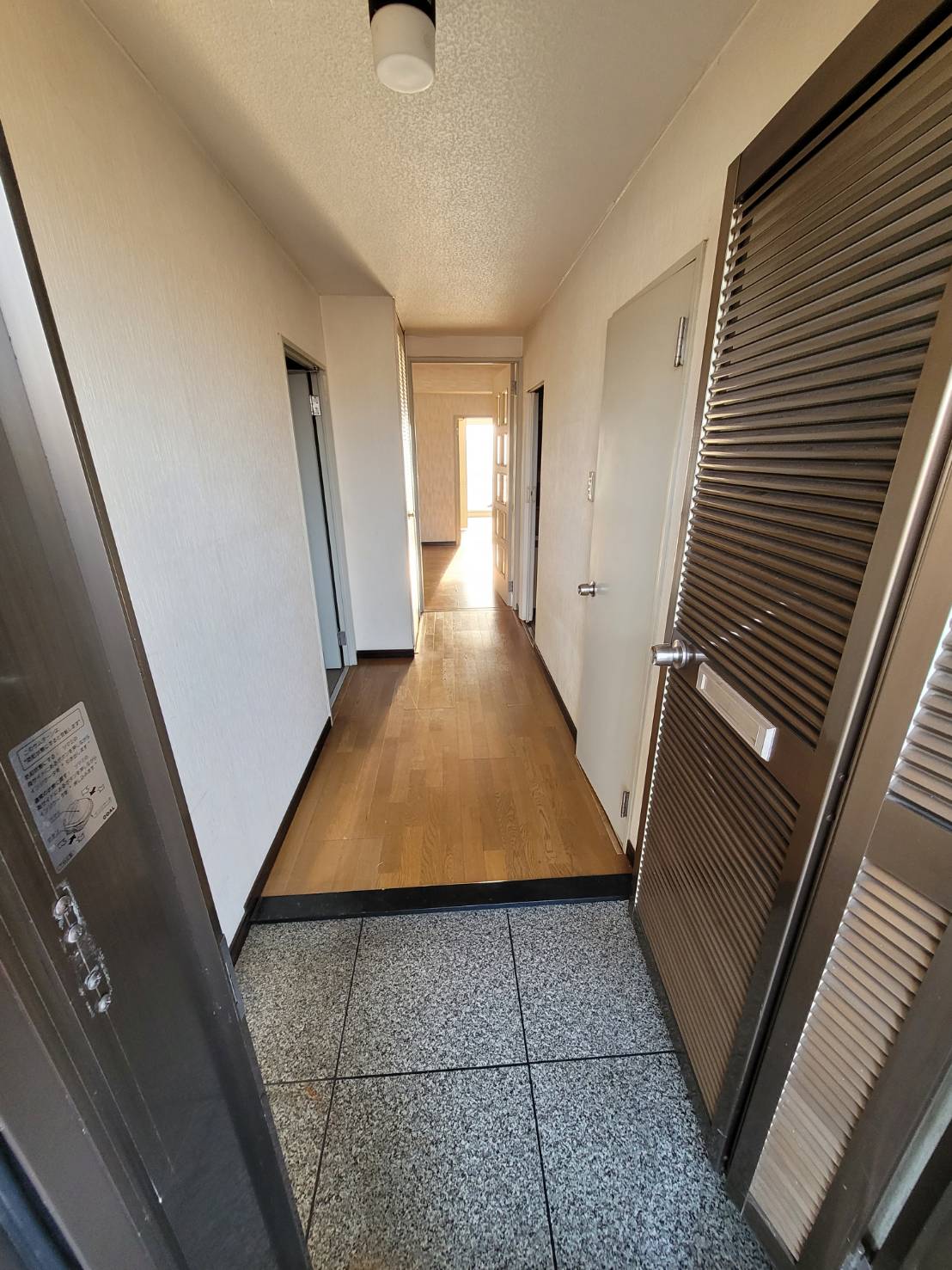 Before画像