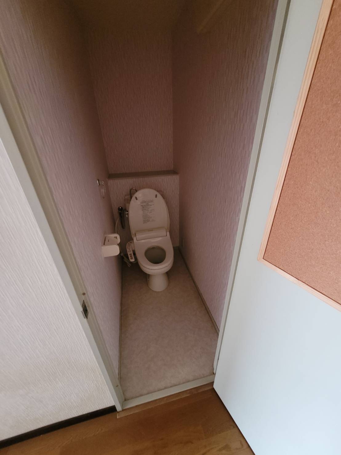 Before画像