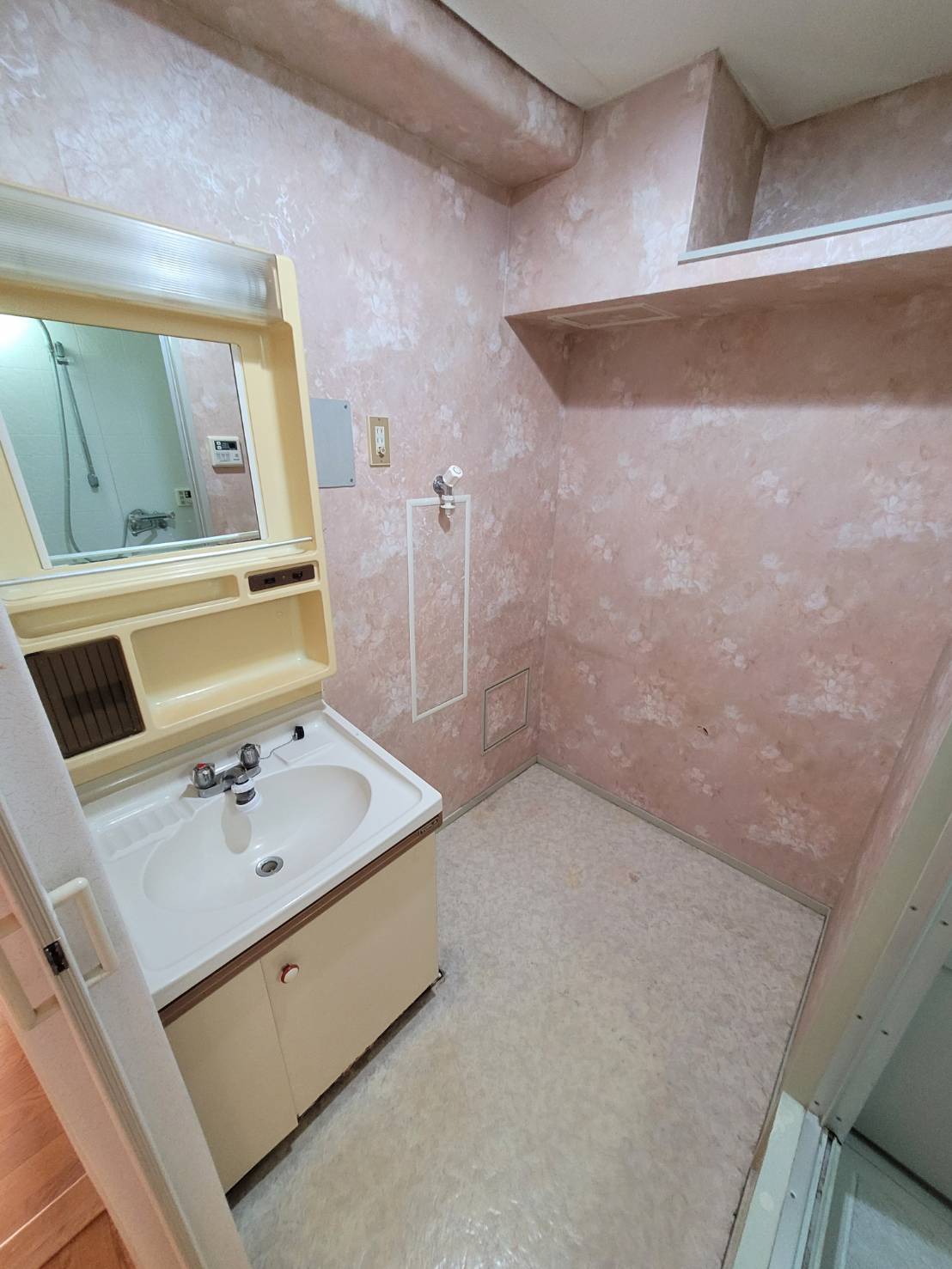 Before画像