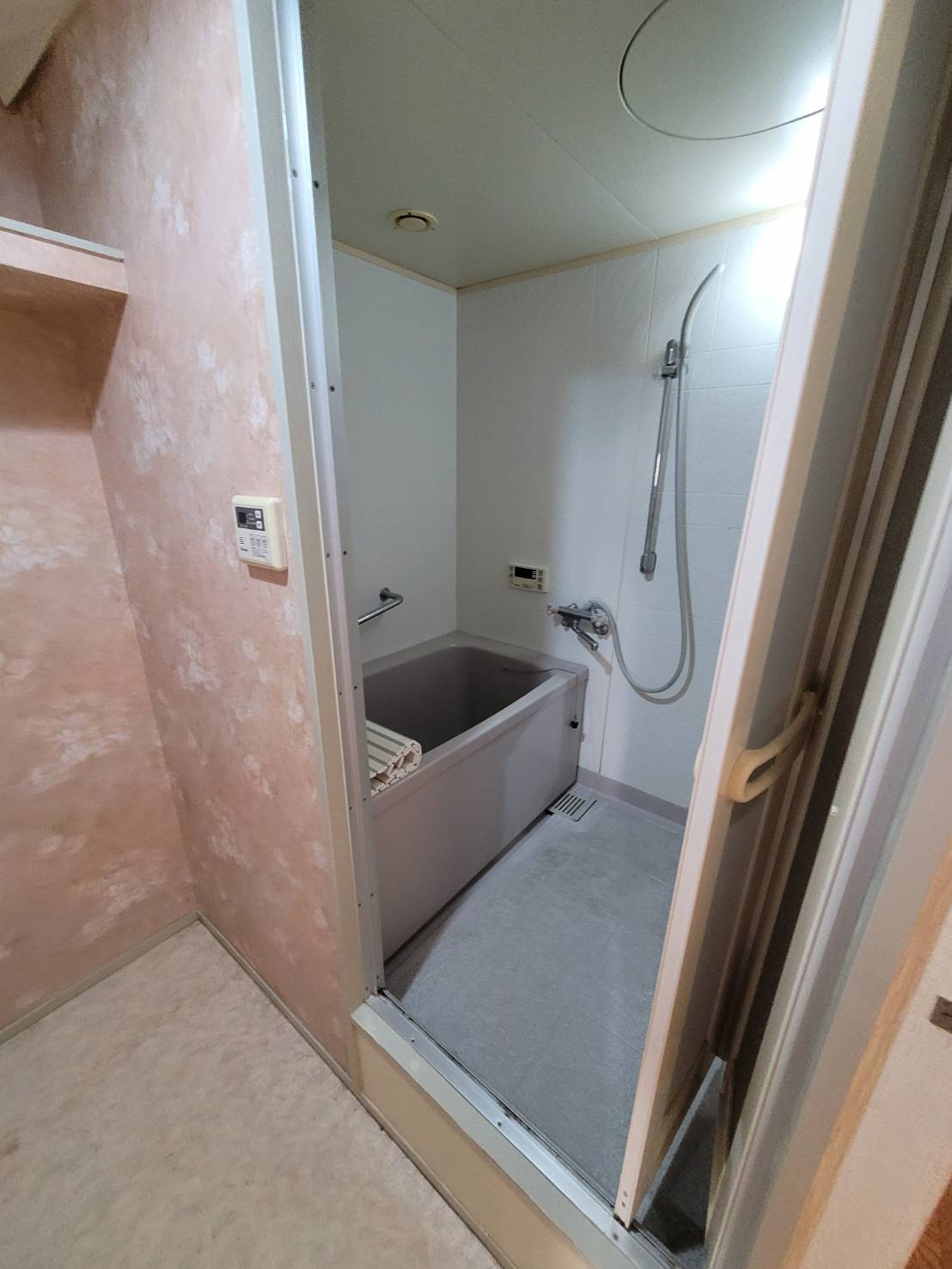 Before画像