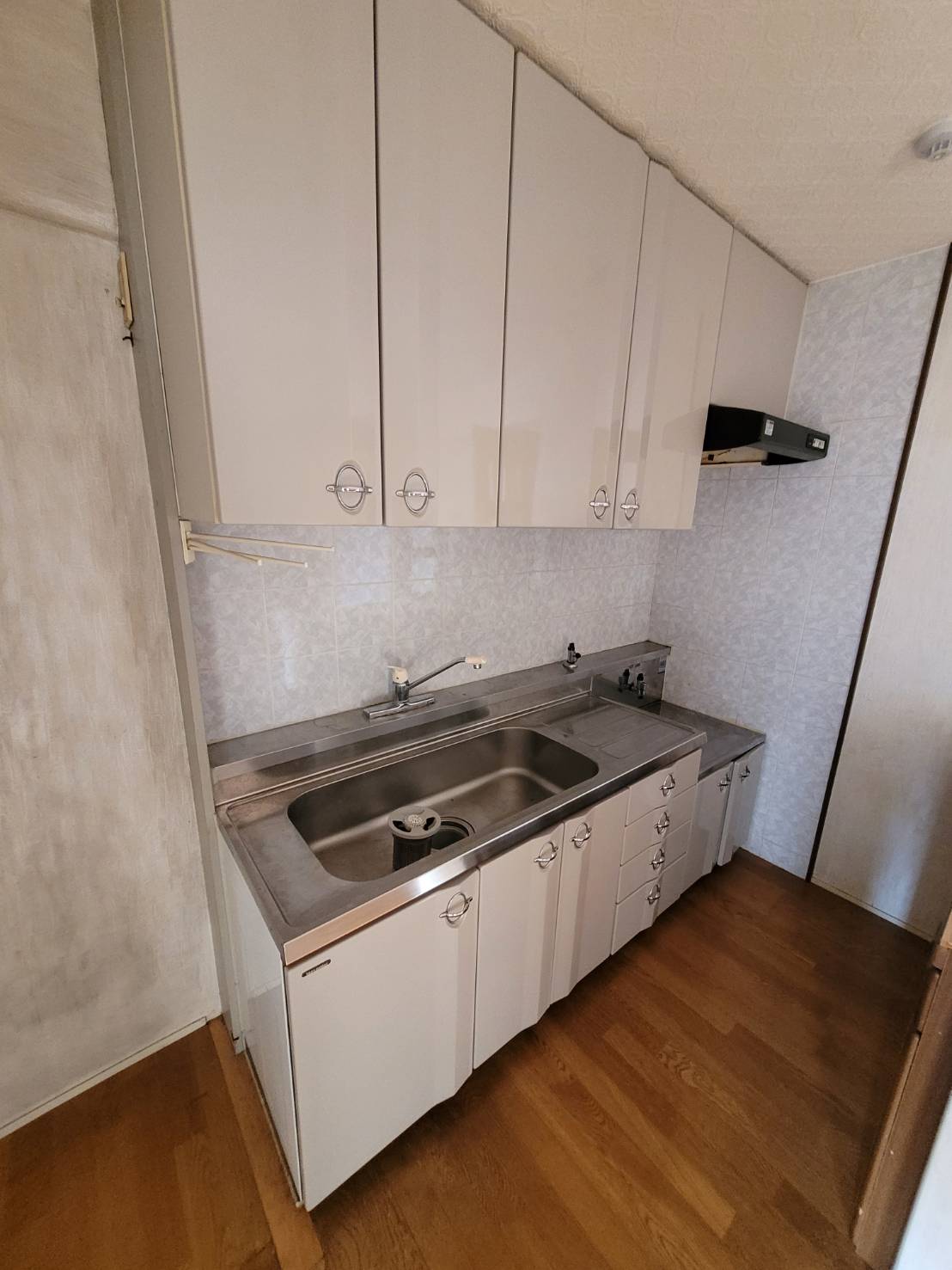 Before画像