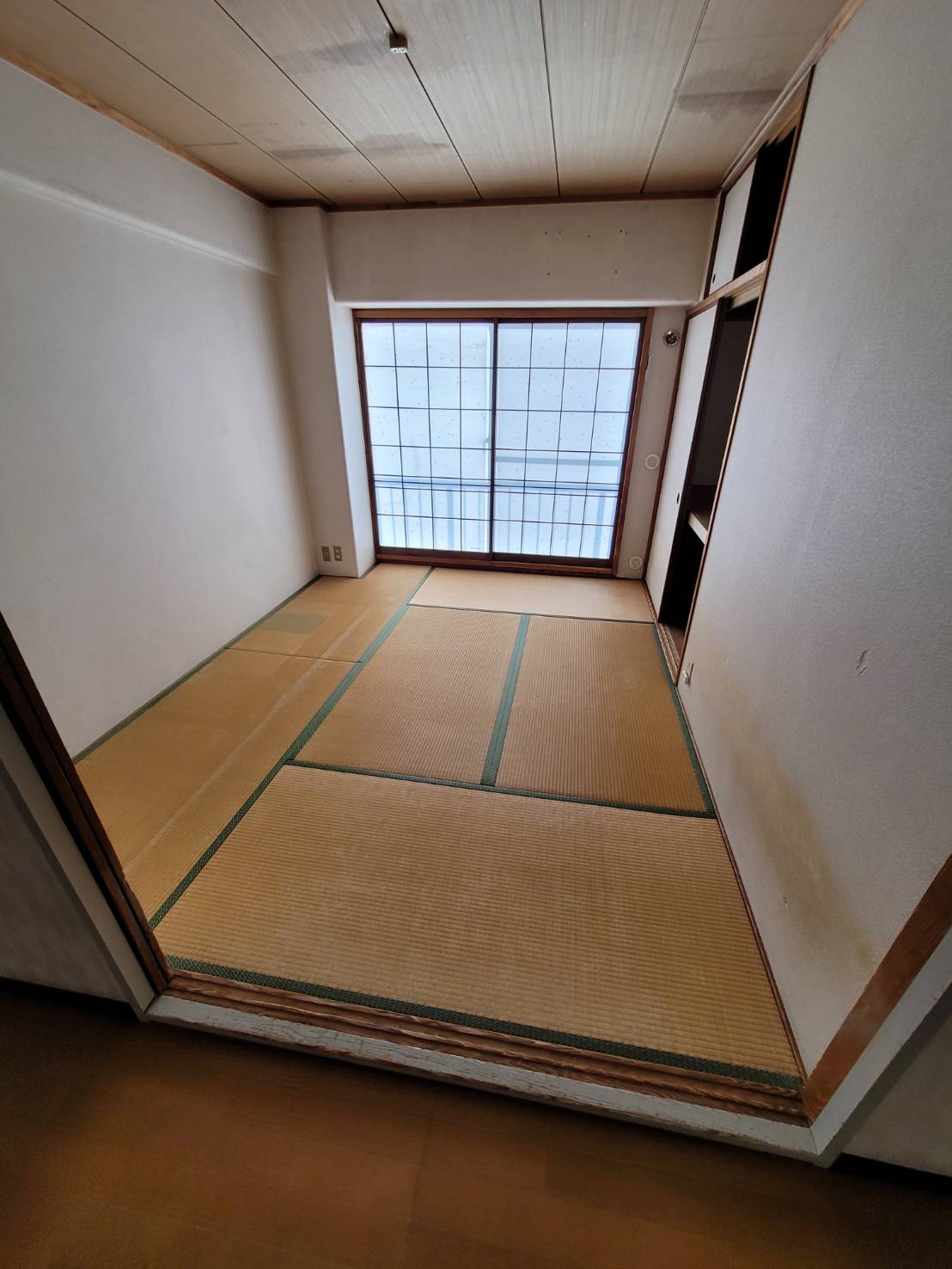 Before画像