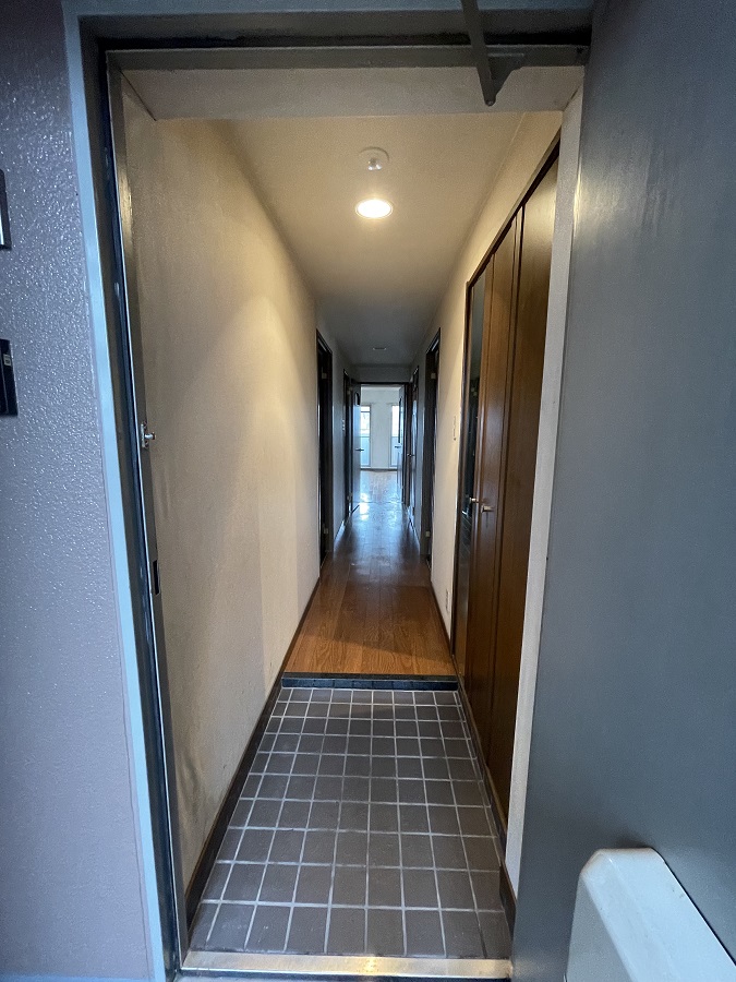 Before画像