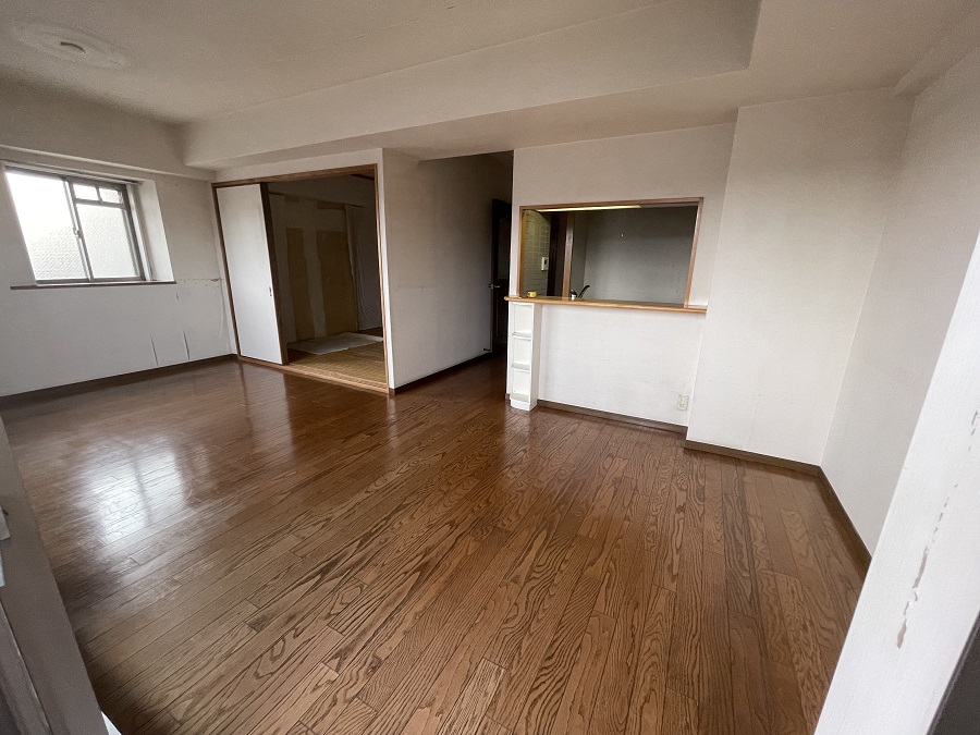 Before画像